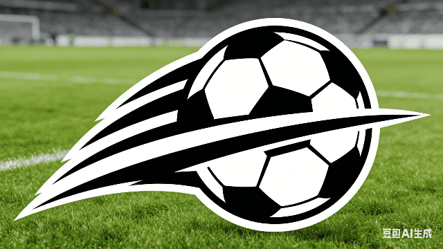 bet one login The Ultimate Odyssey of Casino Gaming