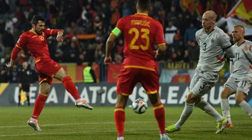 Betamo Casino: Ultimate Guide and Review