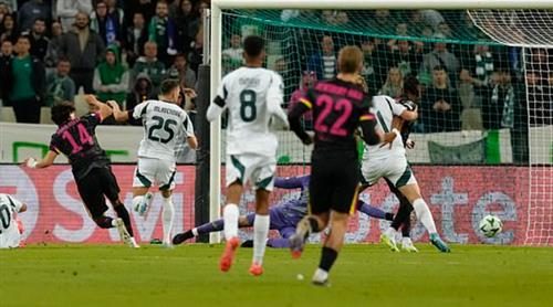 What's a Bingo Game?