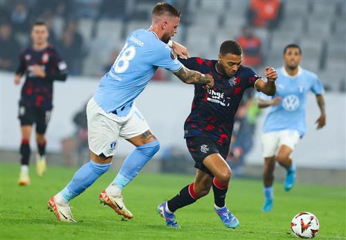 What's a Bingo Game?