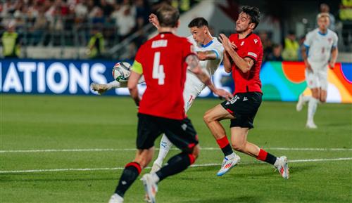 Bet9ja Old Mobile: Complete User Guide