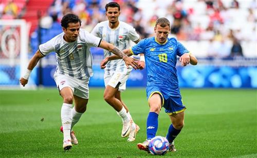 Mastering Point Betting: Strategies and Tips