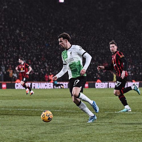 Ultimate Guide to Casino Sport Betting