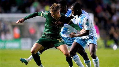 What's a Bingo Game?