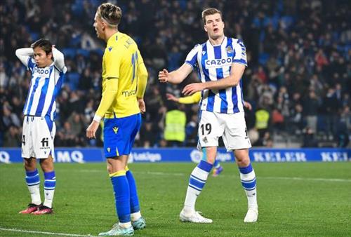 What's a Bingo Game?