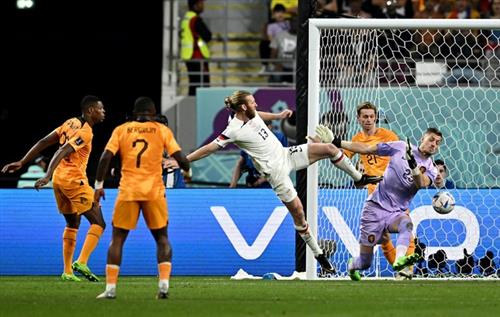 What's a Bingo Game?