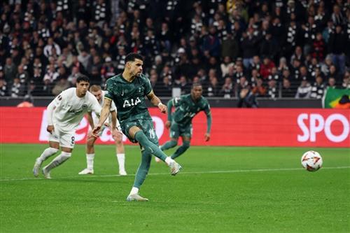 What's a Bingo Game?