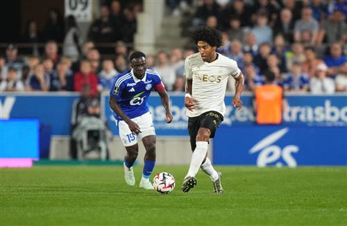 Unlock Top Bet Casino Bonus Offers