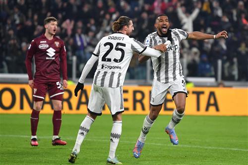 VIP Bet Today: Expert Tips and Predictions